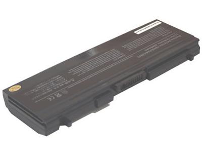 pabas025 battery,replacement toshiba li-ion laptop batteries for pabas025
