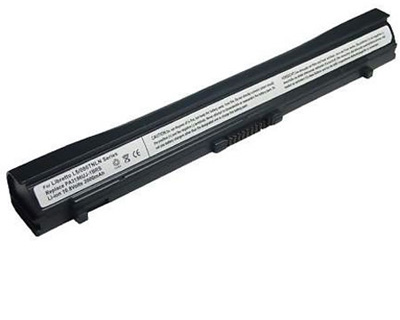 pa3196uj-1brs battery,replacement toshiba li-ion laptop batteries for pa3196uj-1brs