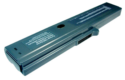 pa3002u-1brl battery,replacement toshiba li-ion laptop batteries for pa3002u-1brl