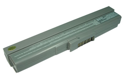 pa2452ur battery,replacement toshiba li-ion laptop batteries for pa2452ur