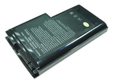 replacement satellite pro m10 battery,6600mAh toshiba li-ion satellite pro m10 laptop batteries