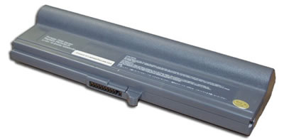 pa2506ur battery,replacement toshiba li-ion laptop batteries for pa2506ur
