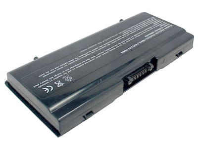 replacement satellite a20-s103 battery,8800mAh toshiba li-ion satellite a20-s103 laptop batteries
