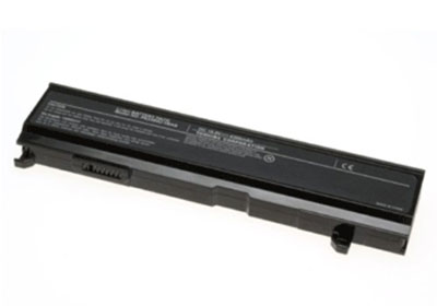replacement satellite m45  battery,4000mAh toshiba li-ion satellite m45  laptop batteries