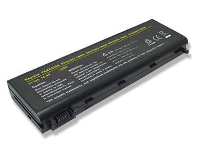 pa3450u-1brs battery,replacement toshiba li-ion laptop batteries for pa3450u-1brs