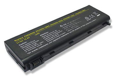 pa3420u-1brs battery,replacement toshiba li-ion laptop batteries for pa3420u-1brs