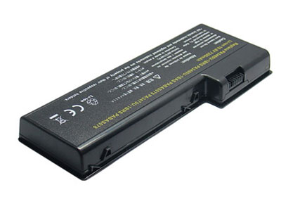 pa3480u-1bas battery,replacement toshiba li-ion laptop batteries for pa3480u-1bas