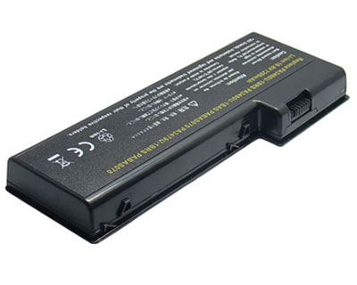 pabas078 battery,replacement toshiba li-ion laptop batteries for pabas078