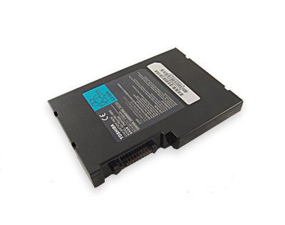 replacement qosmio f30 battery,4400mAh toshiba li-ion qosmio f30 laptop batteries