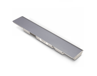 replacement satellite e105-s1402 battery,4800mAh toshiba li-ion satellite e105-s1402 laptop batteries