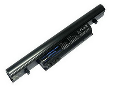 replacement dynabook r751 battery,4400mAh toshiba li-ion dynabook r751 laptop batteries