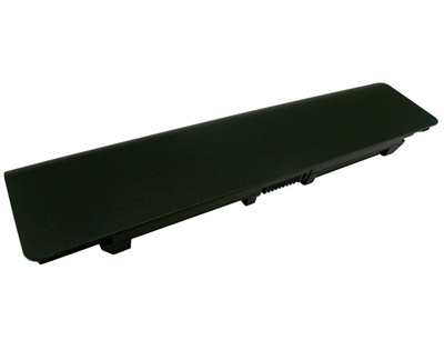 replacement toshiba satellite c855-1wc notebook battery