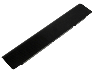 replacement toshiba qosmio x870-13u notebook battery