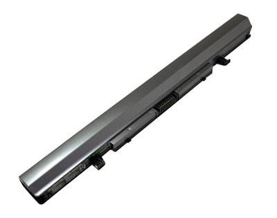 replacement toshiba pa5076r-1brs notebook battery