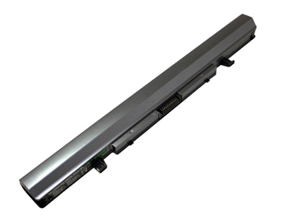 replacement toshiba satellite u940-10n notebook battery