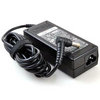 asus adp 65gd b genuine ac adapter