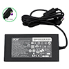 acer adp-135kb t genuine ac adapter