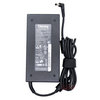 chicony a15-180p1a genuine ac adapter