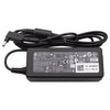 adp-45fe f original ac adapter