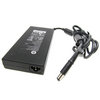 elitebook 8570w original ac adapter