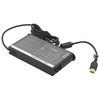 ideapad gaming 3 gen 6 ac adapter