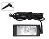 ad 4019a original ac adapter