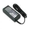 toshiba satellite pro l450d original ac adapter