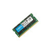 ct8g4sfd824a laptop ram memory module