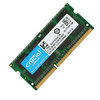 hp 255 g5 memory module