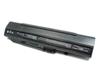 acer lc.btp00.017 battery