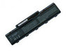 Acer as07a31 battery