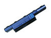 acer as10d31 notebook battery