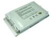 powerbook g4 12 battery