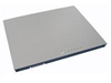 macbook pro 15 inch ma609 battery