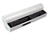 asus eee pc battery
