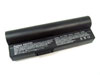 eee pc 4g battery