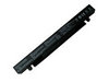 asus a41 x550a battery