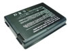 pavilion zd8000 laptop battery