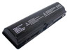 compaq presario c700 battery