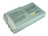 latitude d510 battery