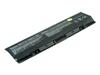 vostro 1700 laptop battery