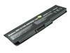 dell vostro 1400 battery