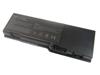 dell vostro 1000 battery