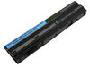 dell j1knd battery
