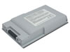 fujitsu battery pack fpcbp95