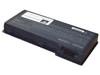 hp battery f2024b