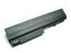 business notebook 6510b battery