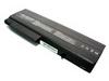 business notebook nc6220 battery