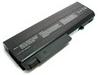 hp compaq nx6110 battery