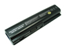 compaq presario cq70 battery